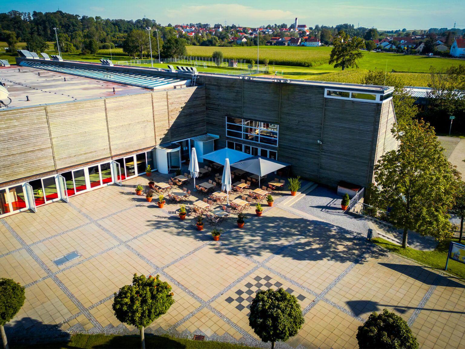 DJI_0262