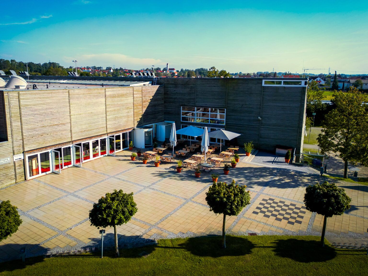 DJI_0269